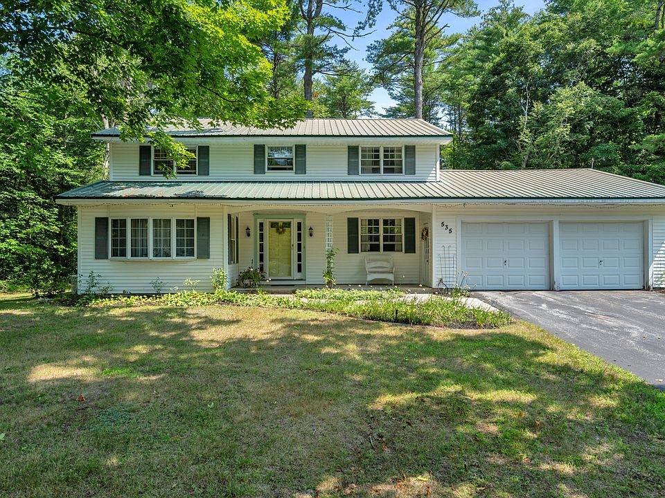 1st image of 535 Harrison Road