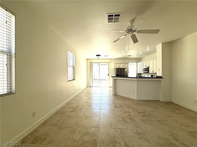 10677 Windrose Point Ave — Photo 3