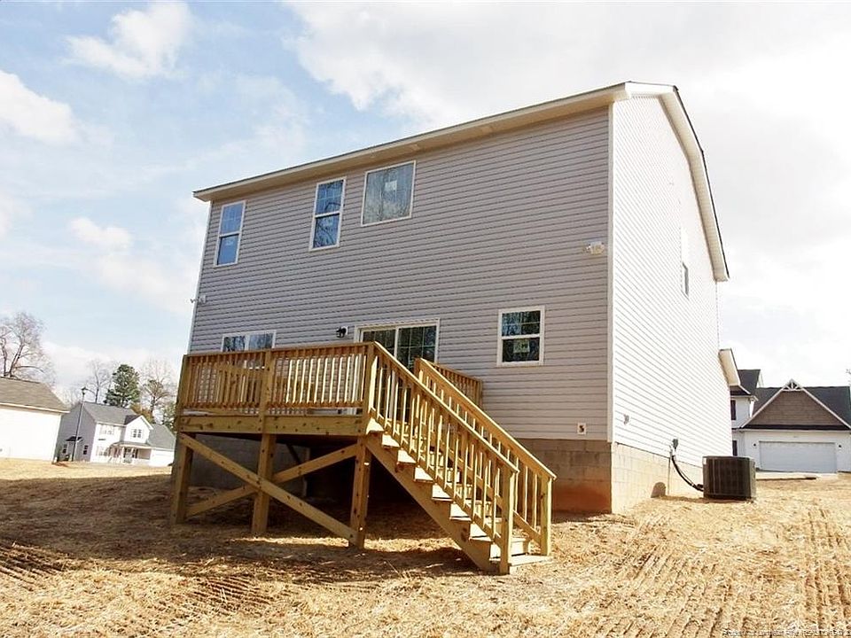 2nd image of 4604 Scenic Pines (lot 64) Dr