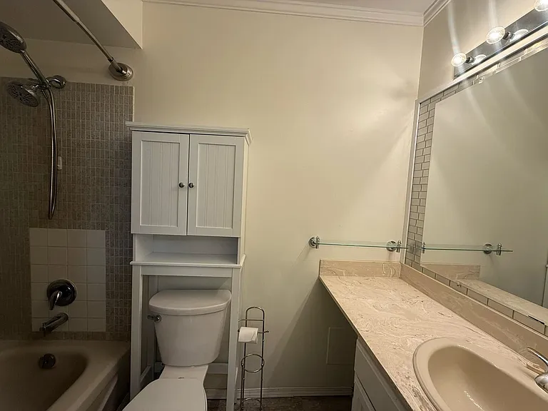 1266 W 13th Ave #305 — Photo 7