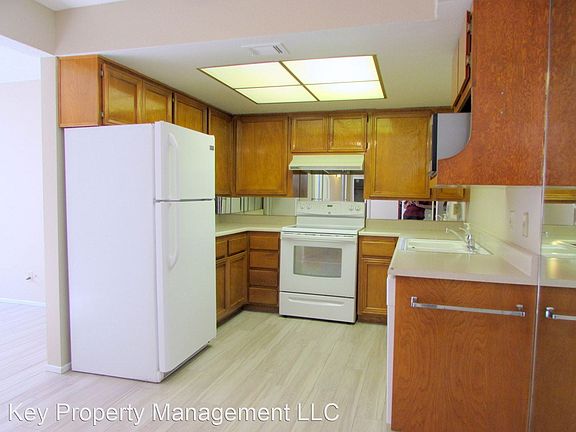 5th image of 1701 E Katie Ave APT 35
