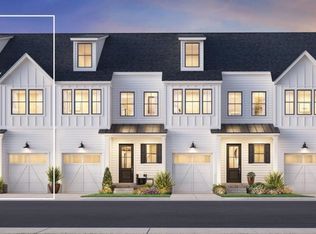 1136 Mosswood Loop #21, Murrells Inlet, SC 29576