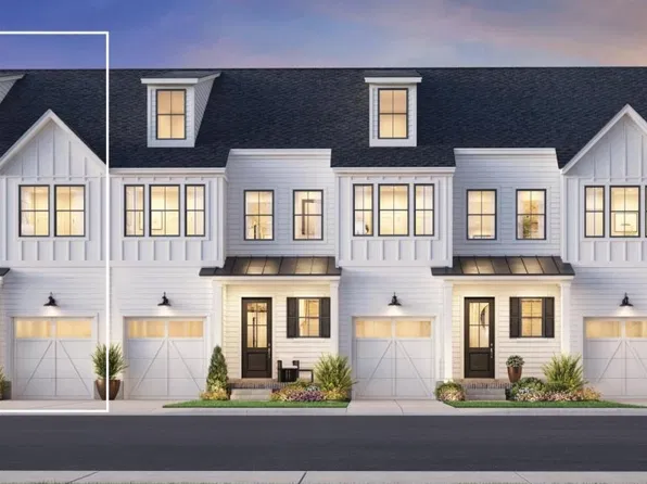 1136 Mosswood Loop #21, Murrells Inlet, SC 29576