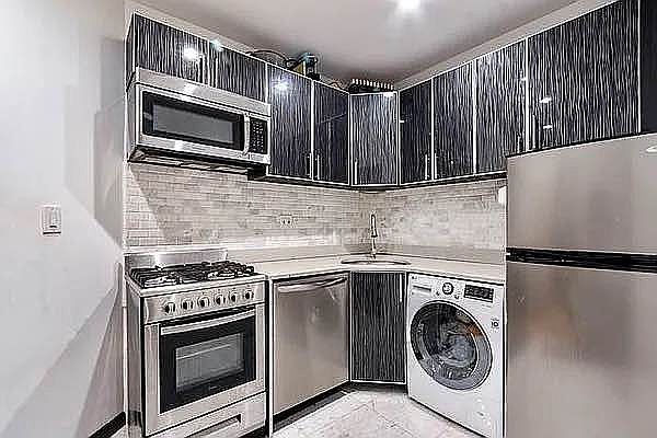 1st image of 401 E 62nd St APT 3A