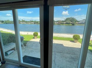 333 S 61st Ave APT 3, Pensacola, FL 32506