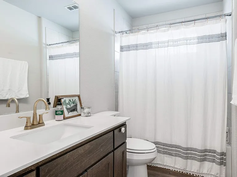 3324 Flatiron Dr — Photo 24