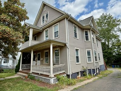 634 High Street, Middletown, CT, 06457