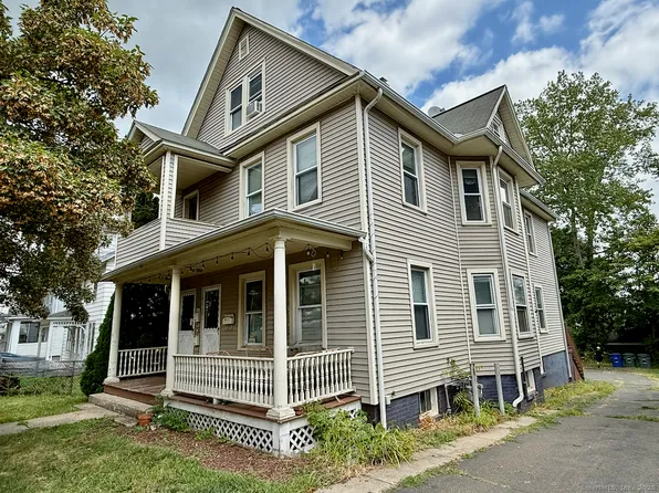 634 High Street, Middletown, CT 06457