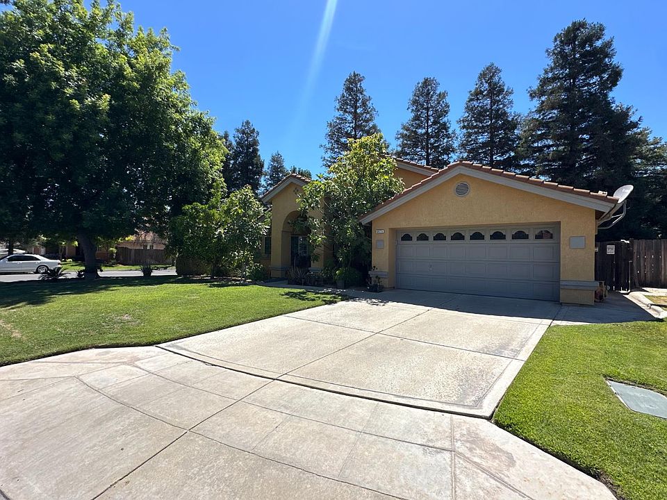 1st image of 6675 N Lola Ave