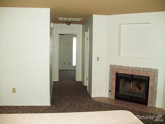 5th image of 475 Church St Unit A