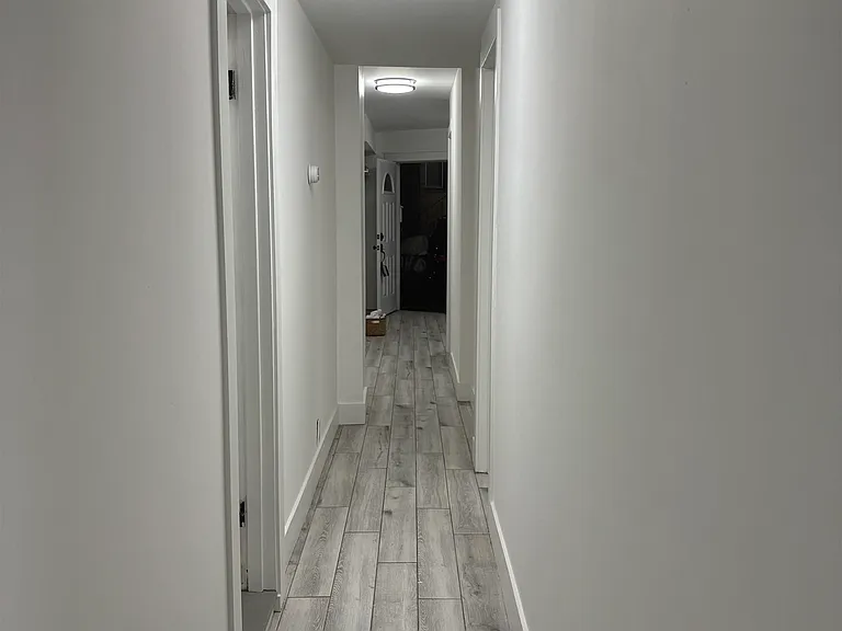 6013 Jackson St #1 — Photo 8