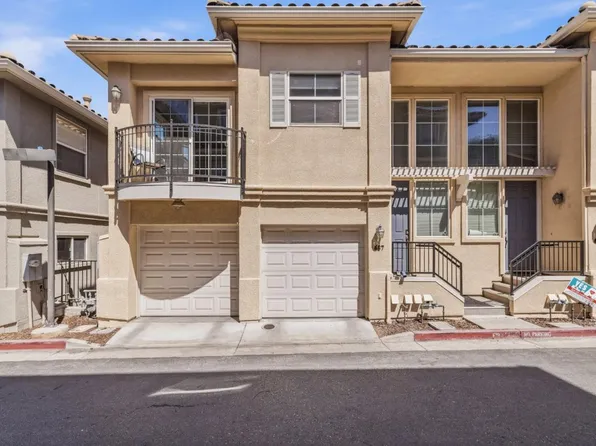 687 Alexandra Ct, San Jose, CA 95125