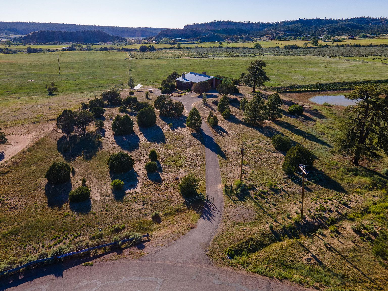 29 School Rd, Cuba, NM 87013 MLS 1037187 Zillow