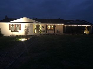 48 Jack Hackett Ln, Carthage, TN 37030