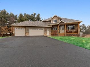 13473 210th Cir NW, Elk River, MN 55330