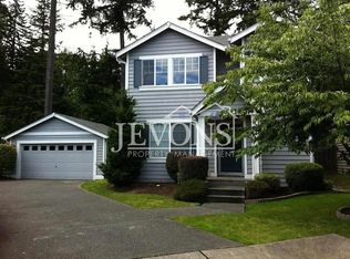 10180 223rd Pl NE, Redmond, WA 98053