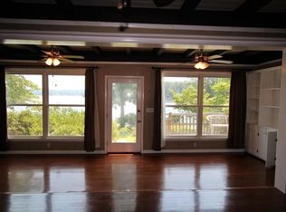 1865 Real Island Rd, Equality, AL 36026