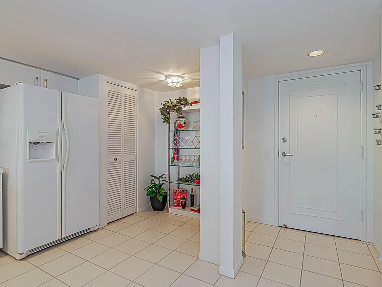 2700 N Highway A1A #307 — Photo 31
