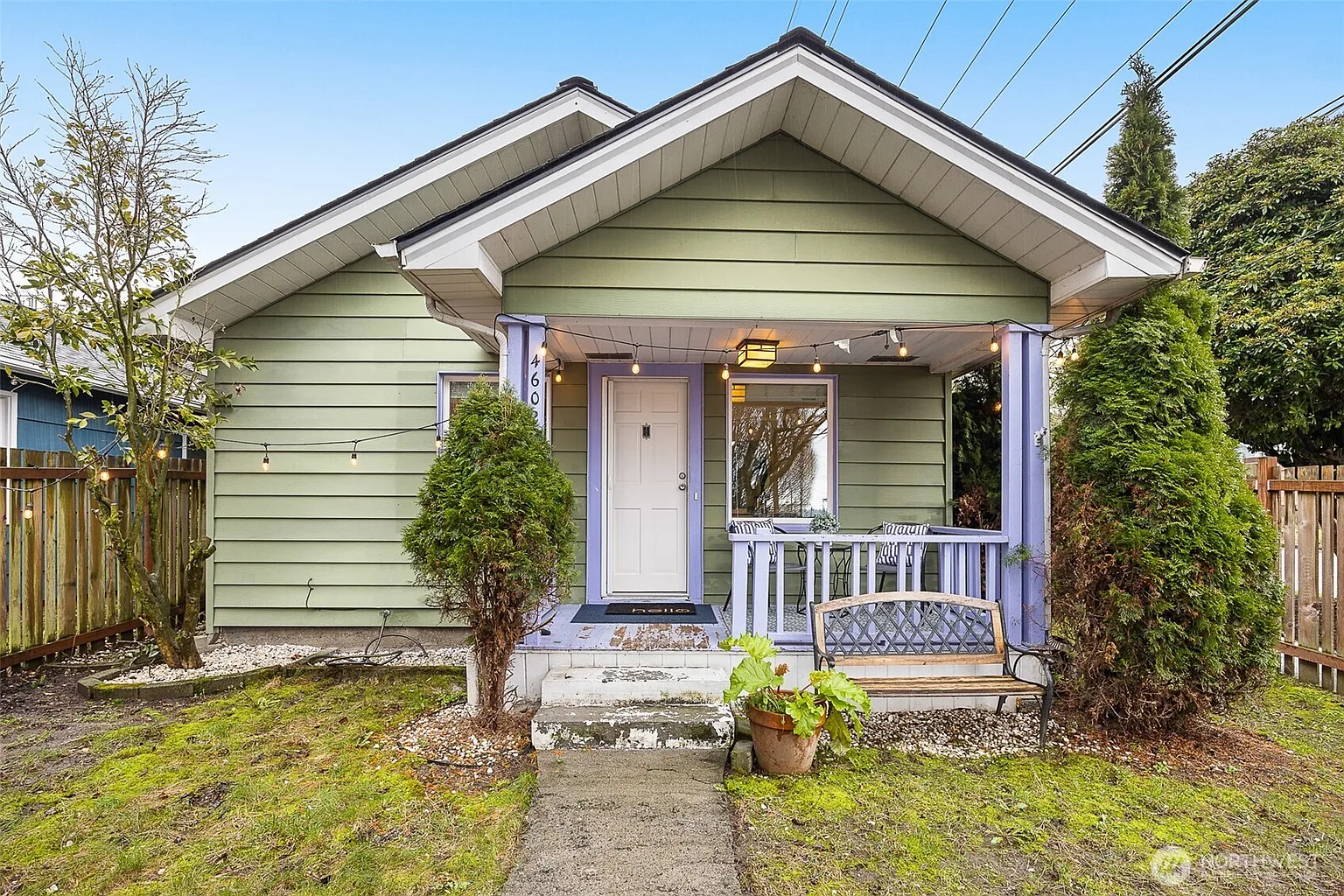 4602 6th Avenue NW photo 1