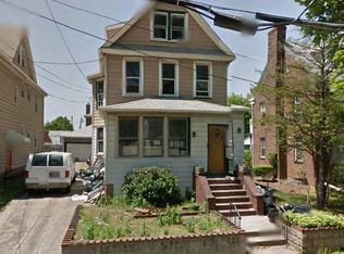 5636 138th St, Flushing, NY 11355