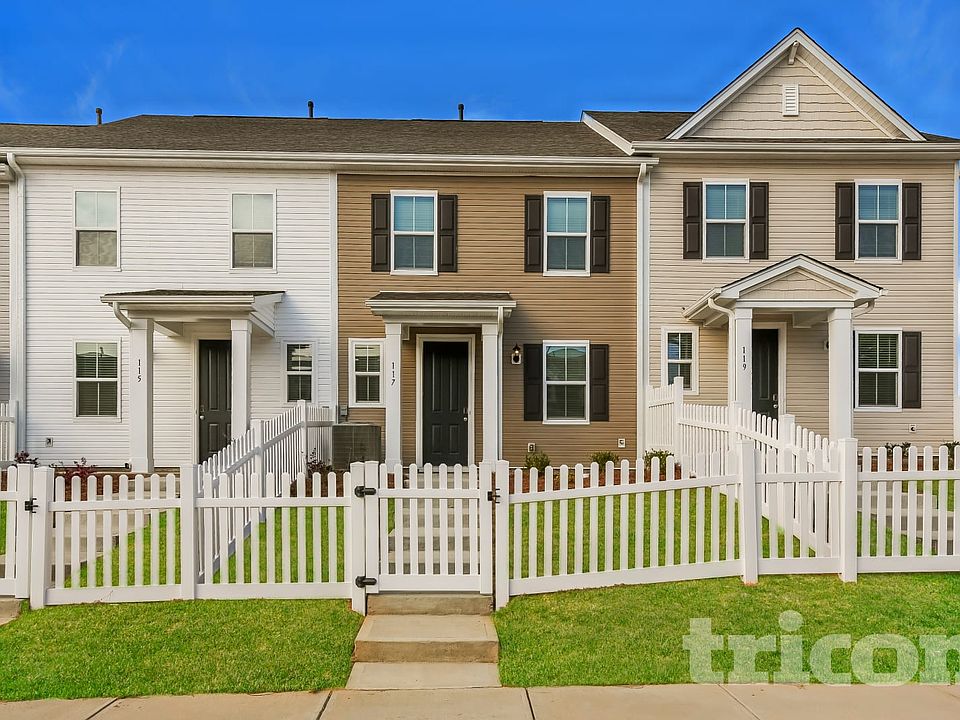 1st image of 117 Red Oak Ct