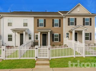 117 Red Oak Ct, Simpsonville, SC 29681
