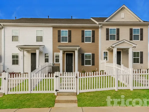 117 Red Oak Ct, Simpsonville, SC 29681