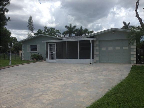 2nd image of 1486 Xavier Ave