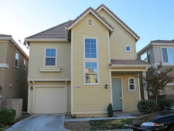 1st image of 1761 Norwood Heights Ln