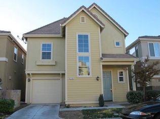 1761 Norwood Heights Ln, Ceres, CA 95307