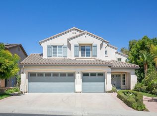 2029 Roadrunner Ave, Thousand Oaks, CA 91320