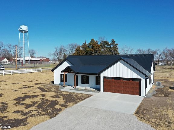 4th image of 101 Coal Valley Ln