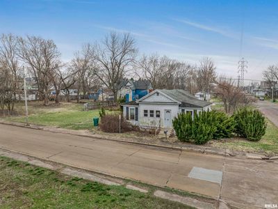 190 Laurel Ave, Galesburg, IL, 61401
