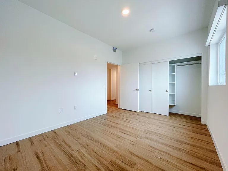 1855 Westwood Blvd — Photo 35