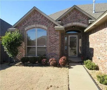 3 bed, 1712 sqft, $1,895 — Photo 4