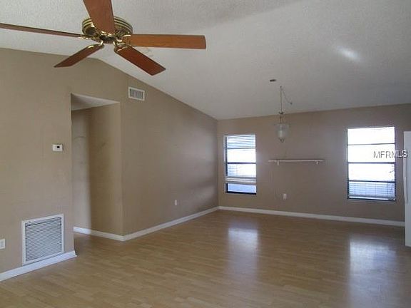 2nd image of 3173 Chamblee Ln