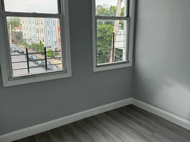 2020iRealty