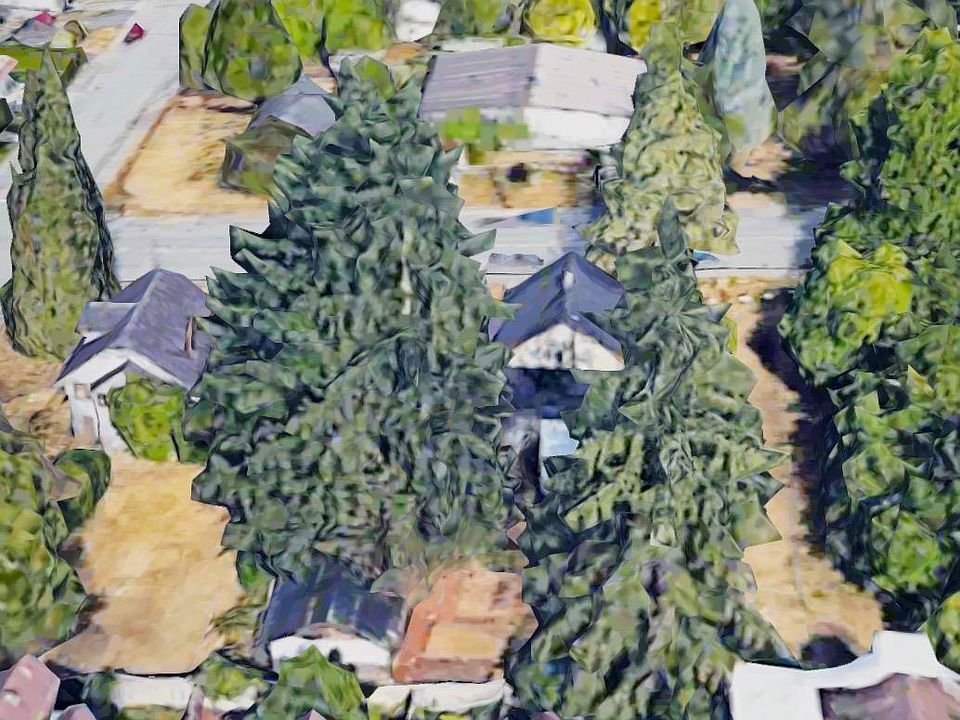 1st image of 5415 Barker Ave