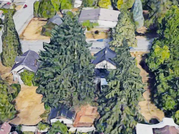 5415 Barker Ave, Burnaby, BC V5H 2N8