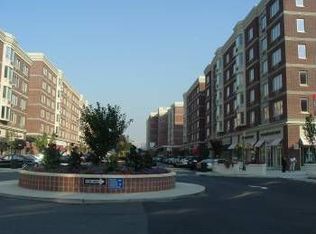 5402 Edgewater Ave, Ventnor, NJ 08406
