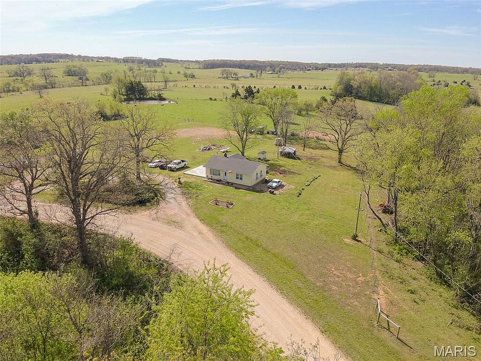 1st image of 6304 County Road 1820