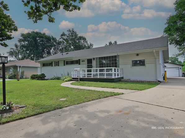 455 Morgan Ln