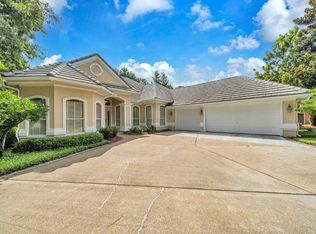 423 Maritime Ct, Destin, FL 32541