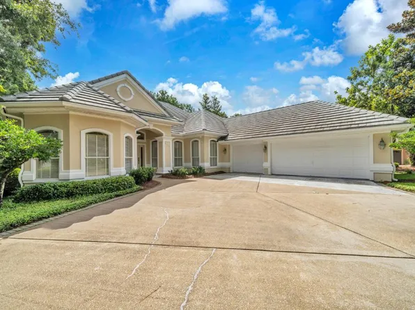 423 Maritime Ct, Destin, FL 32541