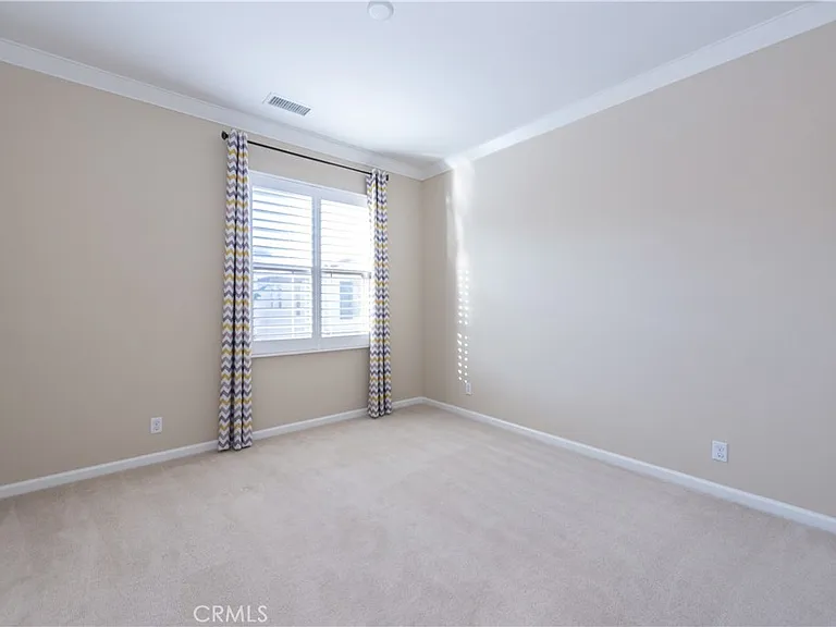 132 Gulfstream — Photo 16