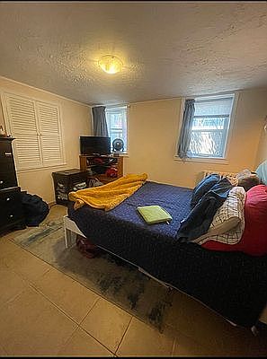 1st image of 30-55 47th St