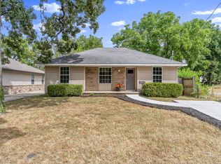 1623 W Hovey St, Springfield, MO 65802
