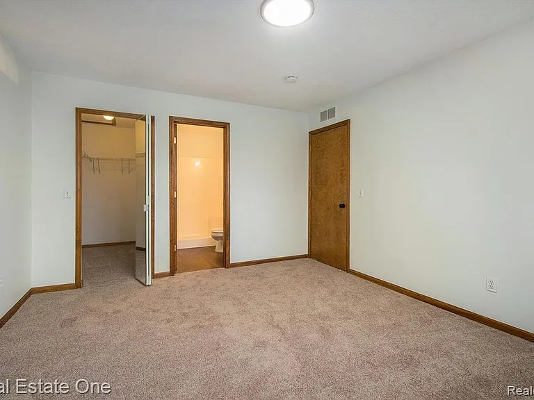 2658 Stadium View Dr #7 — Photo 8