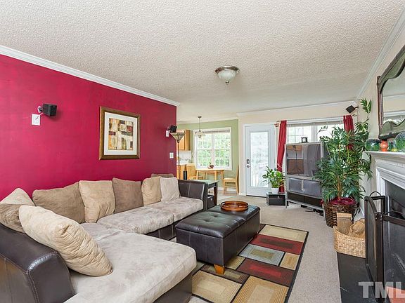 2nd image of 2505 Dovetail Dr