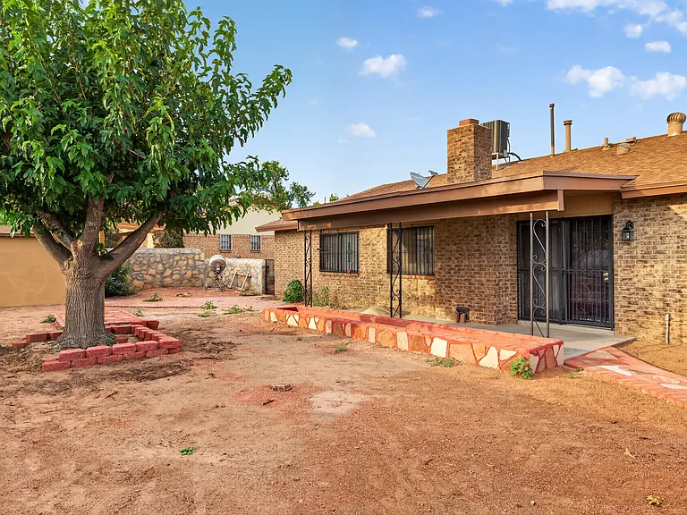 11301 Gene Sarazen Dr — Photo 22